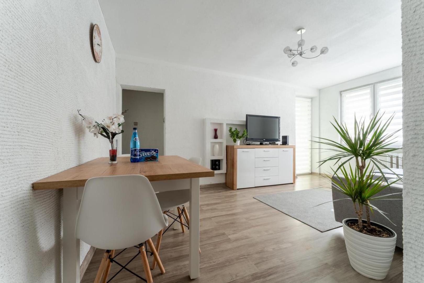Apartament Gold - 2 Osobne Sypialnie Z Balkonem - Spaceapart يلينيا غورا المظهر الخارجي الصورة