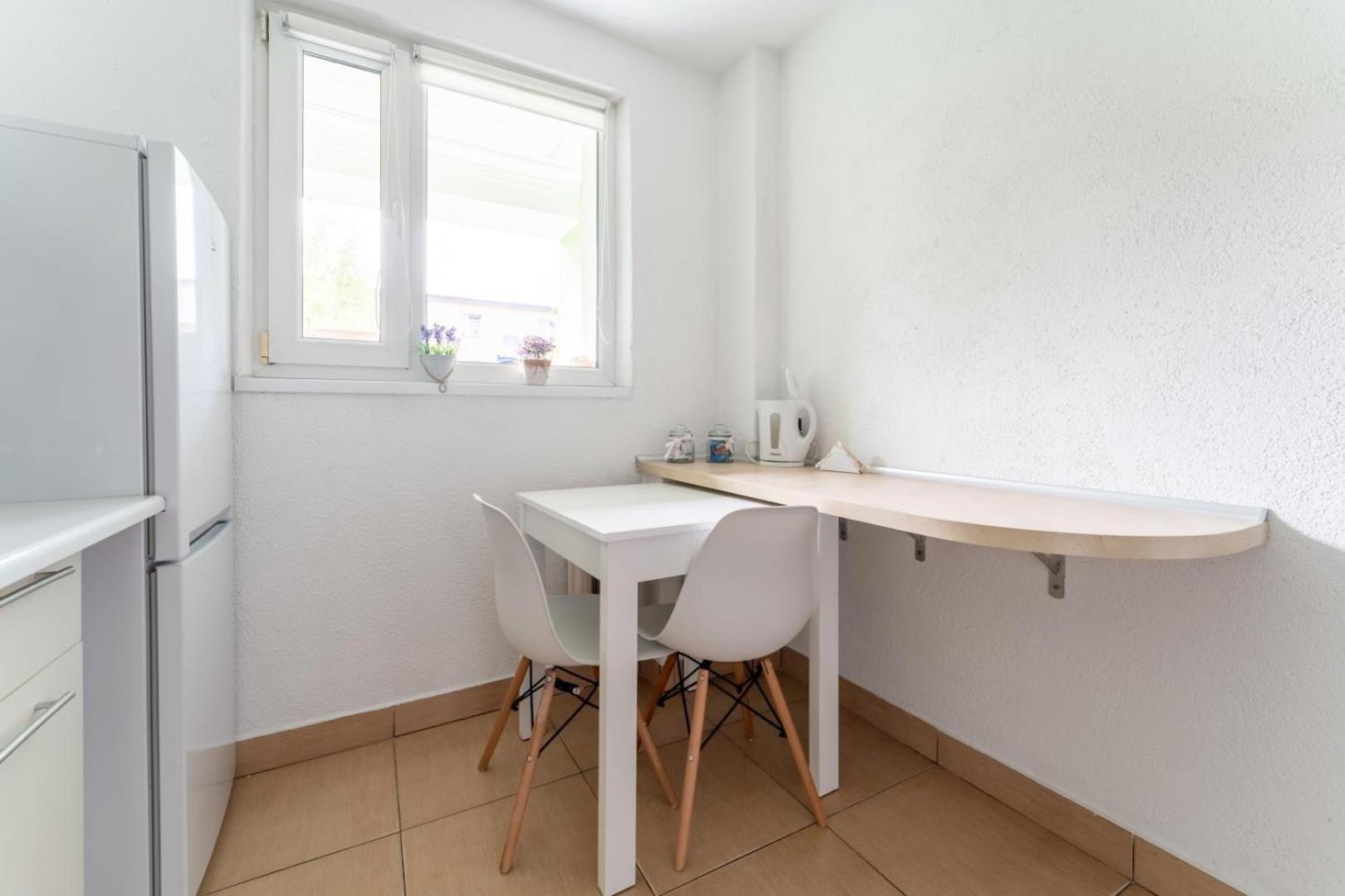 Apartament Gold - 2 Osobne Sypialnie Z Balkonem - Spaceapart يلينيا غورا المظهر الخارجي الصورة
