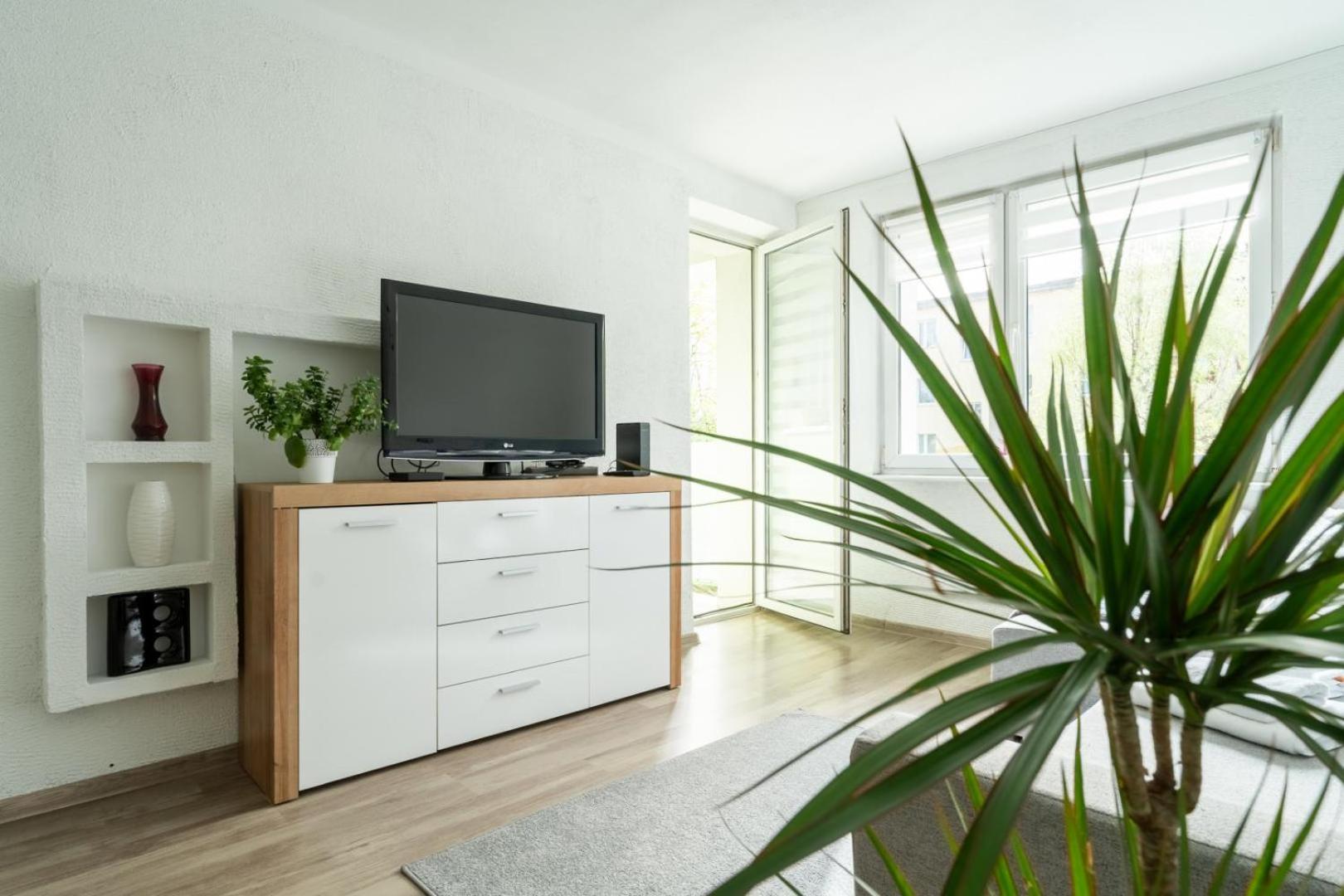 Apartament Gold - 2 Osobne Sypialnie Z Balkonem - Spaceapart يلينيا غورا المظهر الخارجي الصورة