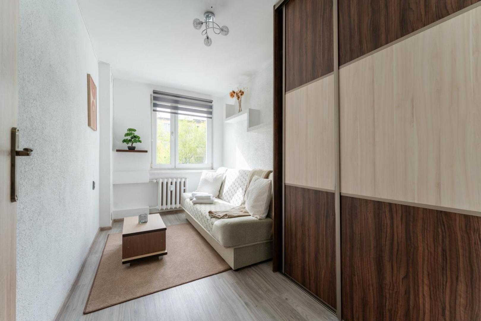 Apartament Gold - 2 Osobne Sypialnie Z Balkonem - Spaceapart يلينيا غورا المظهر الخارجي الصورة