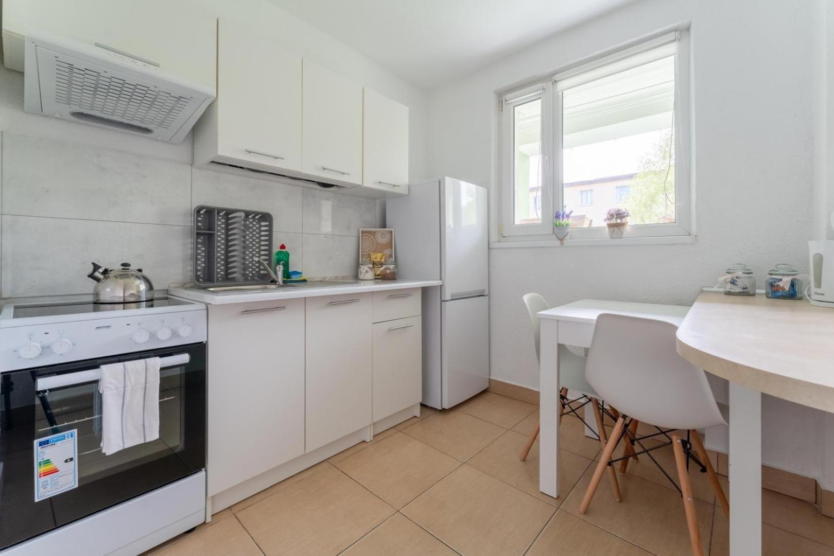 Apartament Gold - 2 Osobne Sypialnie Z Balkonem - Spaceapart يلينيا غورا المظهر الخارجي الصورة