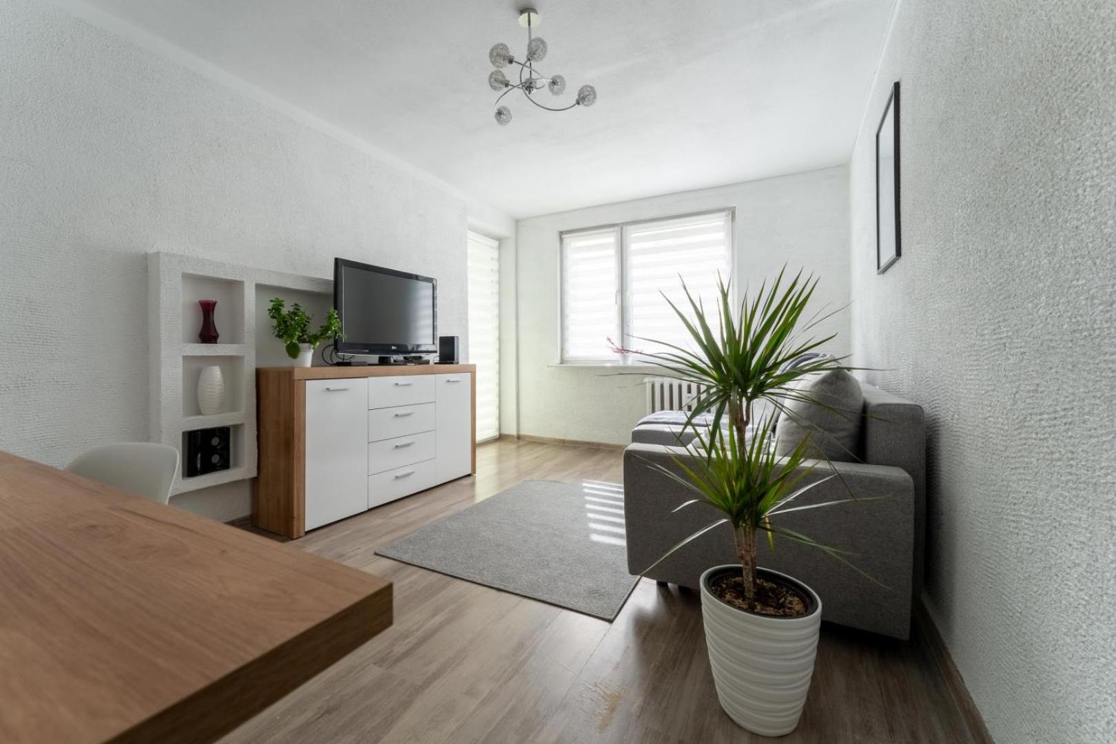 Apartament Gold - 2 Osobne Sypialnie Z Balkonem - Spaceapart يلينيا غورا المظهر الخارجي الصورة