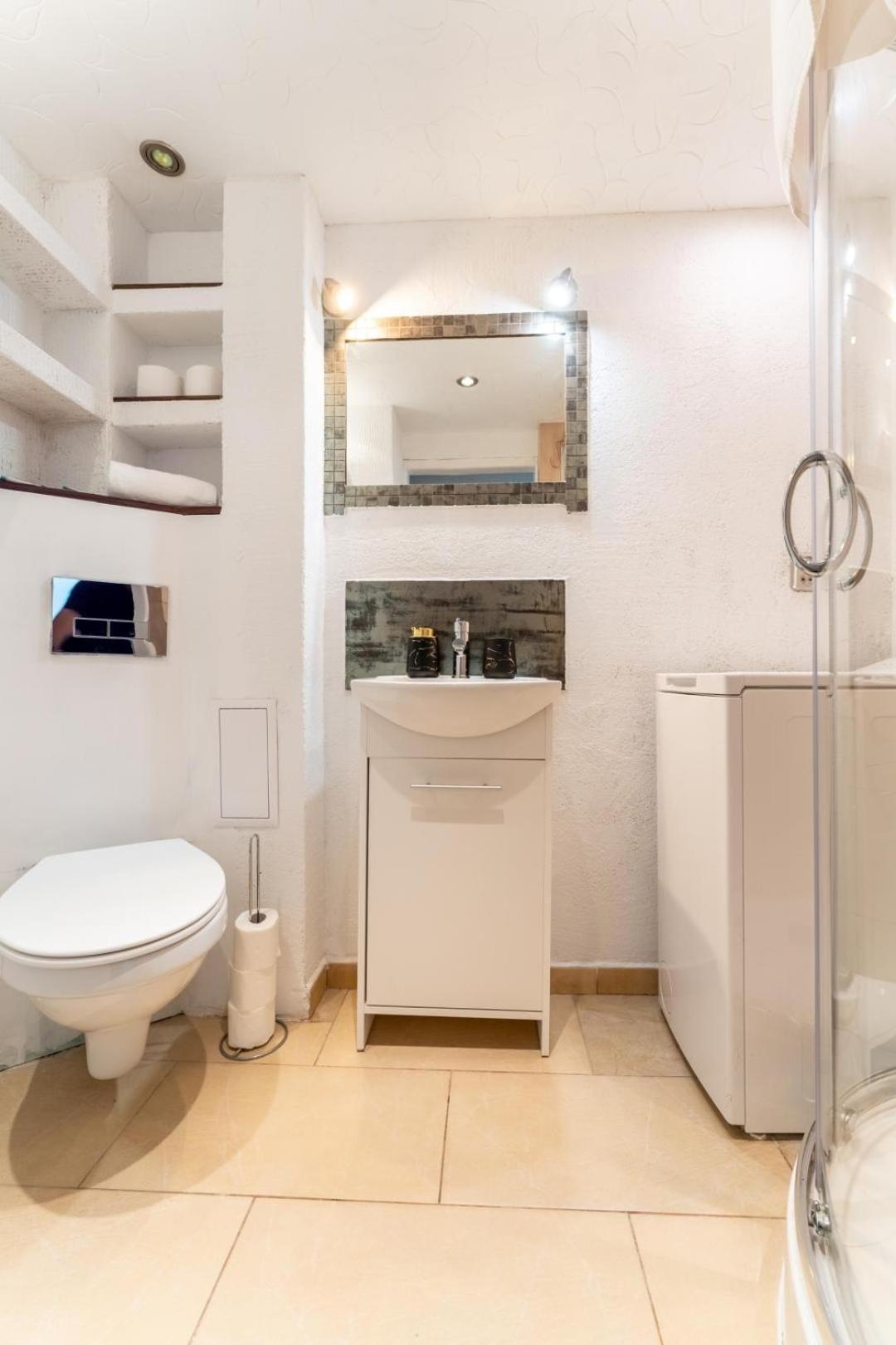 Apartament Gold - 2 Osobne Sypialnie Z Balkonem - Spaceapart يلينيا غورا المظهر الخارجي الصورة