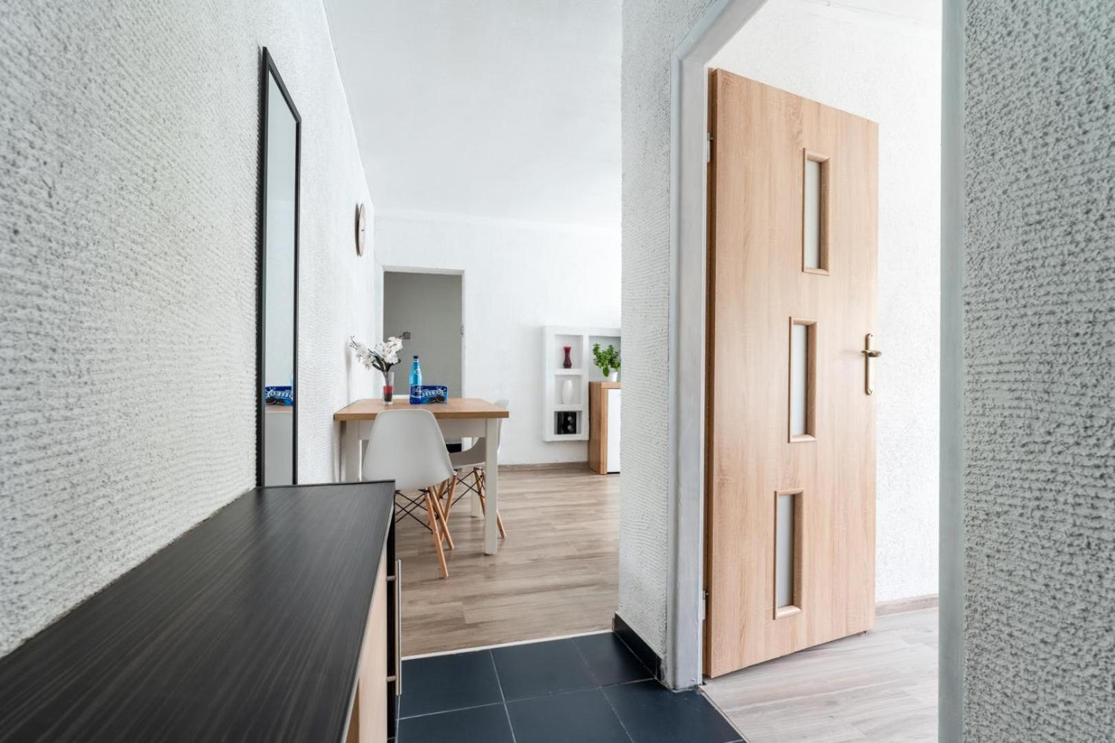 Apartament Gold - 2 Osobne Sypialnie Z Balkonem - Spaceapart يلينيا غورا المظهر الخارجي الصورة